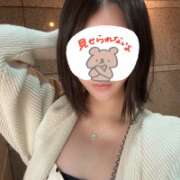 ヒメ日記 2026/10/19 22:20 投稿 かなん【超敏感爆乳彼女】 STELLA TOKYO-ステラトウキョウ-