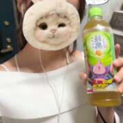ヒメ日記 2026/10/23 15:50 投稿 かなん【超敏感爆乳彼女】 STELLA TOKYO－ステラトウキョウ－