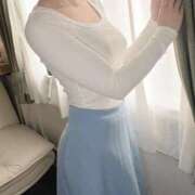 ヒメ日記 2025/05/01 08:28 投稿 美鈴(みすず) 人妻城 横浜本店