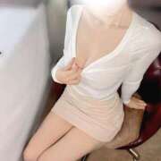 ヒメ日記 2025/06/02 09:02 投稿 美鈴(みすず) 人妻城 横浜本店