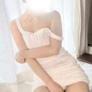 ヒメ日記 2025/06/09 08:17 投稿 美鈴(みすず) 人妻城 横浜本店