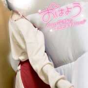 ヒメ日記 2025/06/10 08:37 投稿 美鈴(みすず) 人妻城 横浜本店