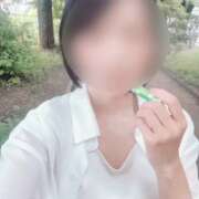 ヒメ日記 2025/06/13 08:05 投稿 美鈴(みすず) 人妻城 横浜本店