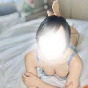 ヒメ日記 2025/06/15 08:43 投稿 美鈴(みすず) 人妻城 横浜本店