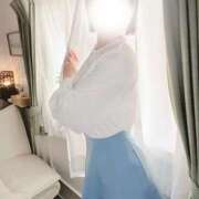 ヒメ日記 2025/06/16 08:47 投稿 美鈴(みすず) 人妻城 横浜本店