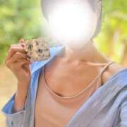 ヒメ日記 2025/06/17 08:03 投稿 美鈴(みすず) 人妻城 横浜本店