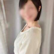 ヒメ日記 2025/06/25 08:22 投稿 美鈴(みすず) 人妻城 横浜本店