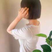 ヒメ日記 2025/06/27 08:44 投稿 美鈴(みすず) 人妻城 横浜本店