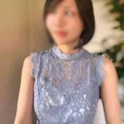 ヒメ日記 2025/06/30 08:26 投稿 美鈴(みすず) 人妻城 横浜本店