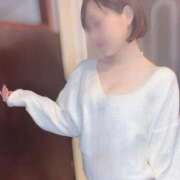 ヒメ日記 2025/07/10 21:45 投稿 美鈴(みすず) 人妻城 横浜本店