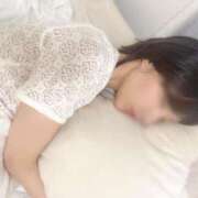 ヒメ日記 2025/07/12 07:46 投稿 美鈴(みすず) 人妻城 横浜本店