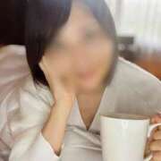 ヒメ日記 2025/07/14 08:11 投稿 美鈴(みすず) 人妻城 横浜本店