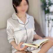 ヒメ日記 2025/07/16 07:08 投稿 美鈴(みすず) 人妻城 横浜本店