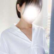 ヒメ日記 2025/07/17 07:21 投稿 美鈴(みすず) 人妻城 横浜本店