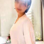 ヒメ日記 2025/07/19 06:51 投稿 美鈴(みすず) 人妻城 横浜本店