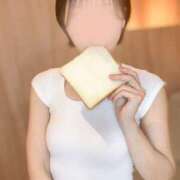 ヒメ日記 2025/07/24 06:37 投稿 美鈴(みすず) 人妻城 横浜本店