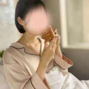 ヒメ日記 2025/07/27 08:56 投稿 美鈴(みすず) 人妻城 横浜本店