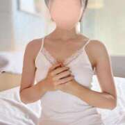 ヒメ日記 2025/07/31 08:05 投稿 美鈴(みすず) 人妻城 横浜本店