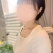 ヒメ日記 2025/08/04 08:29 投稿 美鈴(みすず) 人妻城 横浜本店