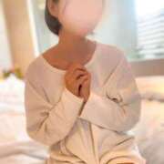 ヒメ日記 2025/08/08 07:37 投稿 美鈴(みすず) 人妻城 横浜本店