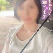 ヒメ日記 2025/08/12 07:49 投稿 美鈴(みすず) 人妻城 横浜本店