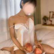 ヒメ日記 2025/08/24 11:09 投稿 美鈴(みすず) 人妻城 横浜本店