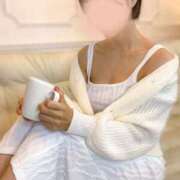 ヒメ日記 2025/08/25 07:35 投稿 美鈴(みすず) 人妻城 横浜本店