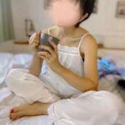 ヒメ日記 2025/08/26 07:20 投稿 美鈴(みすず) 人妻城 横浜本店