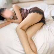 ヒメ日記 2025/08/30 08:36 投稿 美鈴(みすず) 人妻城 横浜本店