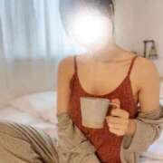 ヒメ日記 2025/09/08 08:18 投稿 美鈴(みすず) 人妻城 横浜本店