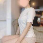 ヒメ日記 2025/09/10 06:53 投稿 美鈴(みすず) 人妻城 横浜本店