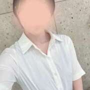 ヒメ日記 2025/09/11 08:01 投稿 美鈴(みすず) 人妻城 横浜本店