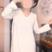 ヒメ日記 2025/09/15 10:31 投稿 美鈴(みすず) 人妻城 横浜本店