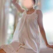 ヒメ日記 2025/09/21 07:50 投稿 美鈴(みすず) 人妻城 横浜本店