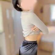 ヒメ日記 2025/09/30 06:36 投稿 美鈴(みすず) 人妻城 横浜本店