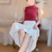 ヒメ日記 2025/10/01 06:35 投稿 美鈴(みすず) 人妻城 横浜本店