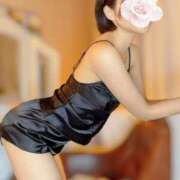 ヒメ日記 2025/10/10 22:28 投稿 美鈴(みすず) 人妻城 横浜本店