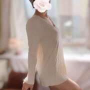 ヒメ日記 2025/10/16 07:07 投稿 美鈴(みすず) 人妻城 横浜本店