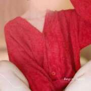 ヒメ日記 2025/10/17 07:09 投稿 美鈴(みすず) 人妻城 横浜本店