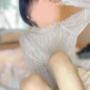 ヒメ日記 2025/10/20 07:06 投稿 美鈴(みすず) 人妻城 横浜本店