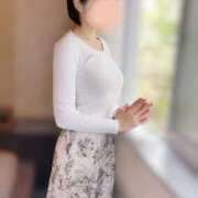 ヒメ日記 2025/10/24 07:10 投稿 美鈴(みすず) 人妻城 横浜本店