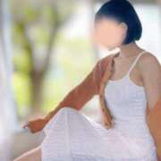 ヒメ日記 2025/10/27 07:22 投稿 美鈴(みすず) 人妻城 横浜本店