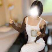 ヒメ日記 2025/10/31 07:20 投稿 美鈴(みすず) 人妻城 横浜本店