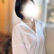 ヒメ日記 2025/11/20 07:05 投稿 美鈴(みすず) 人妻城 横浜本店