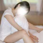 ヒメ日記 2025/11/22 08:49 投稿 美鈴(みすず) 人妻城 横浜本店