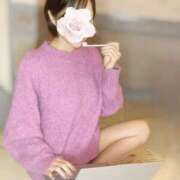 美鈴(みすず) 連休明け。こうなるよね🥱 人妻城 横浜本店