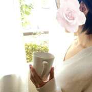 ヒメ日記 2025/12/19 07:20 投稿 美鈴(みすず) 人妻城 横浜本店