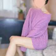 ヒメ日記 2025/12/20 10:13 投稿 美鈴(みすず) 人妻城 横浜本店