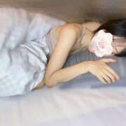 ヒメ日記 2025/12/30 08:21 投稿 美鈴(みすず) 人妻城 横浜本店