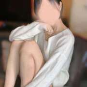 ヒメ日記 2026/01/17 10:38 投稿 美鈴(みすず) 人妻城 横浜本店